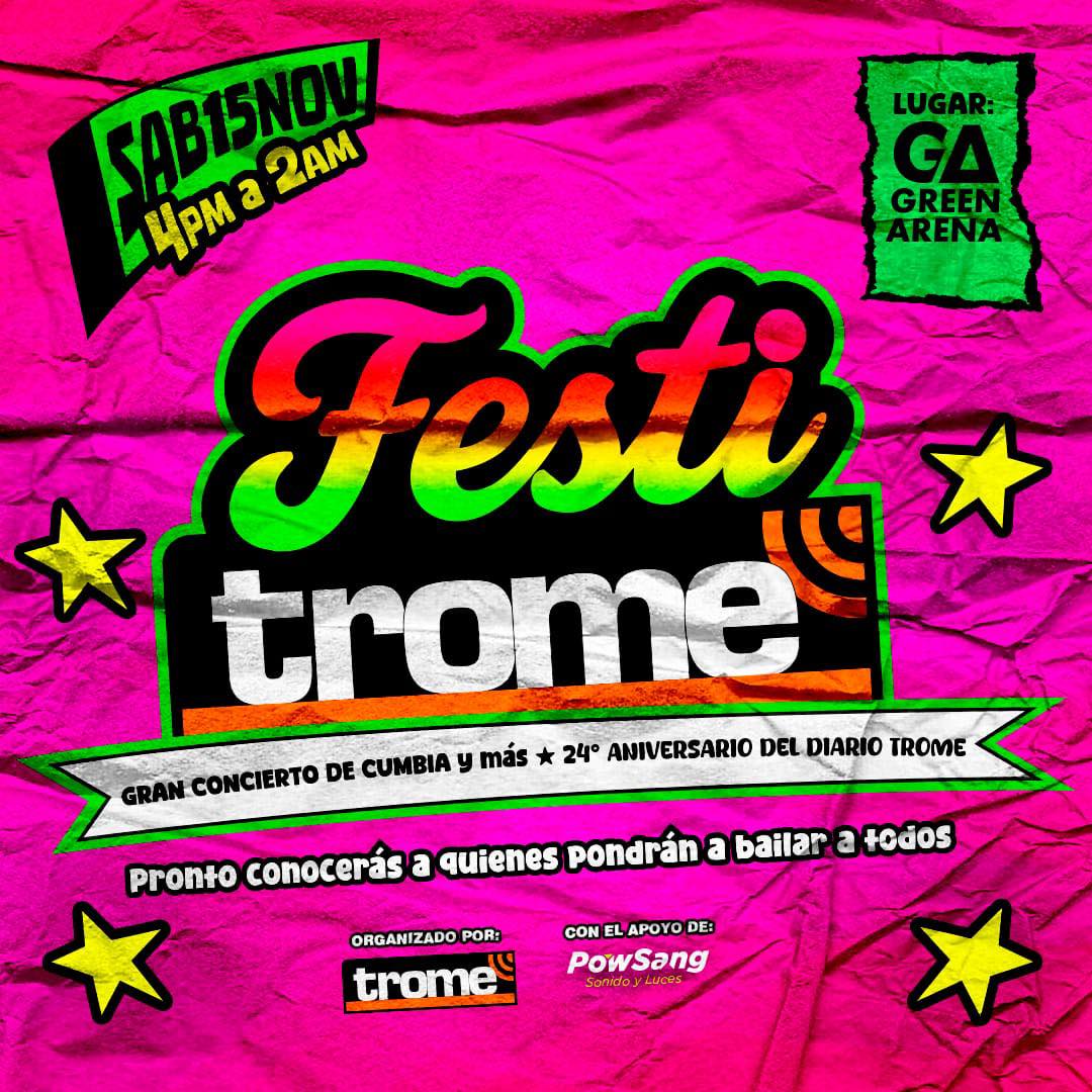 casa realizadora - siempre a la vanguardia